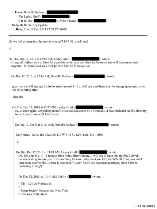 Preview of EFTA00378017