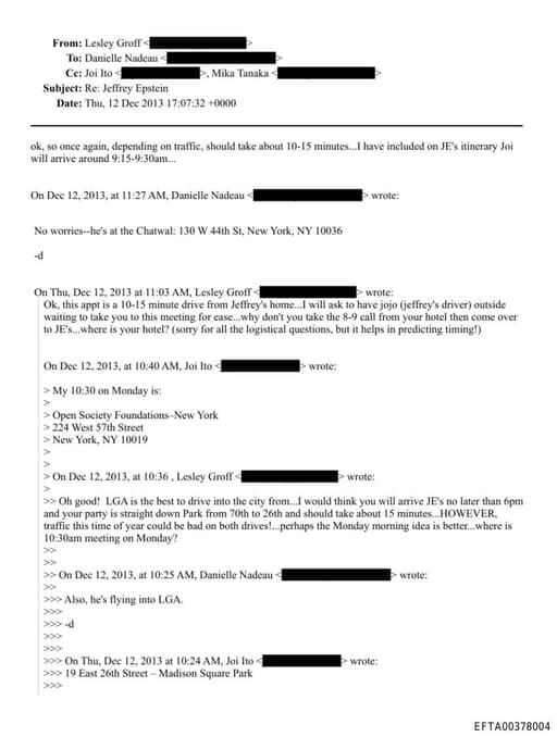 Preview of EFTA00378004