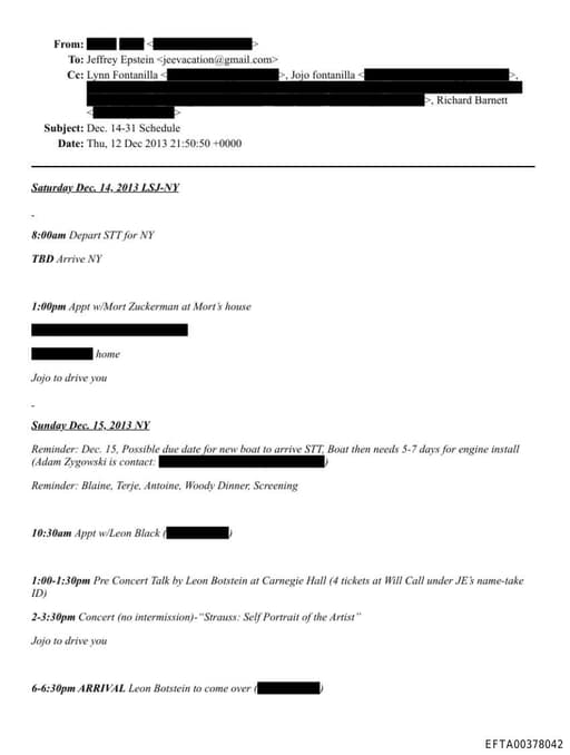 Preview of EFTA00378042