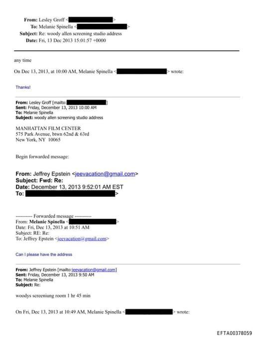 Preview of EFTA00378059