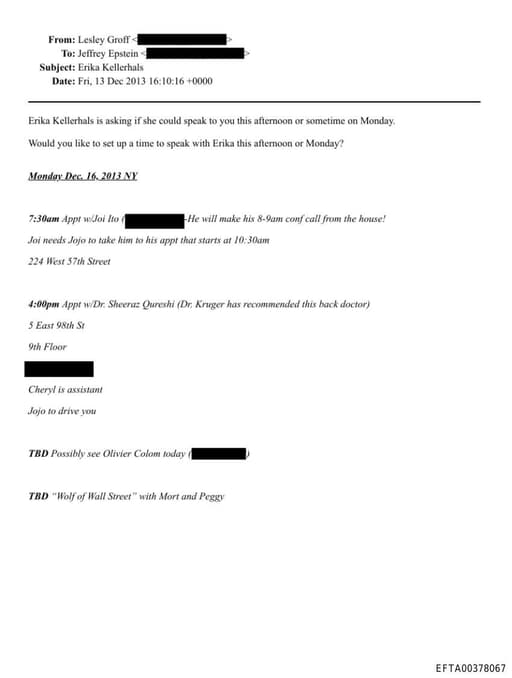 Preview of EFTA00378067