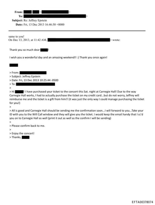 Preview of EFTA00378074