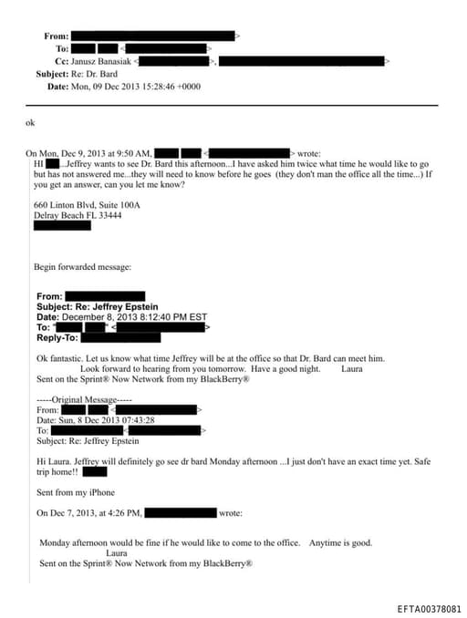 Preview of EFTA00378081