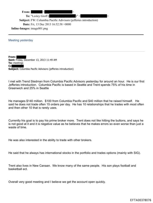 Preview of EFTA00378076