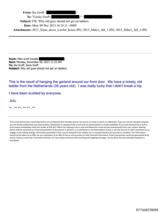 Preview of EFTA00378090