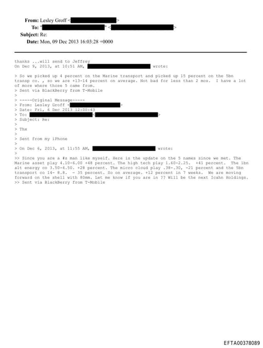 Preview of EFTA00378089