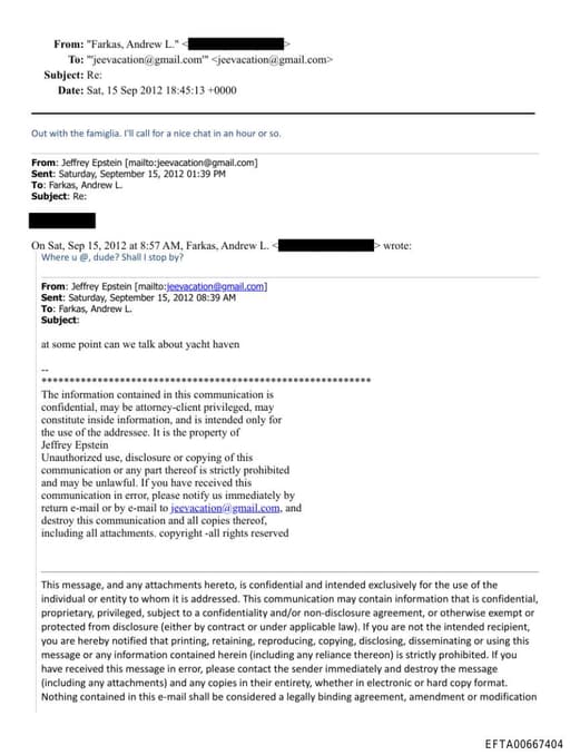 Preview of EFTA00667404