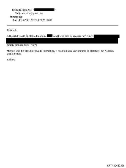 Preview of EFTA00667398