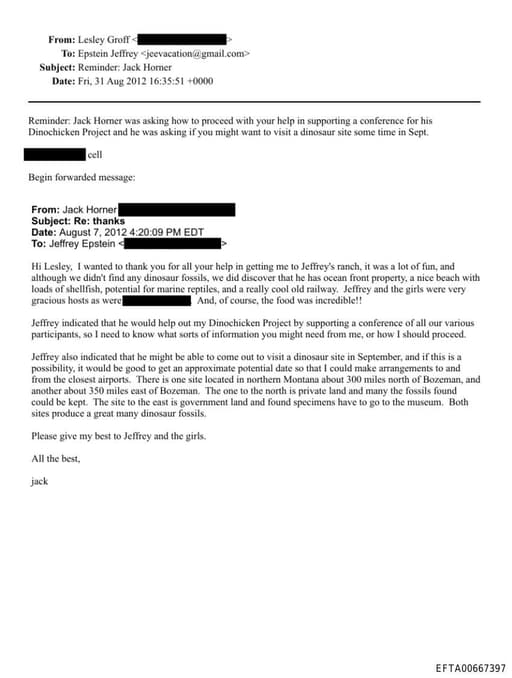 Preview of EFTA00667397