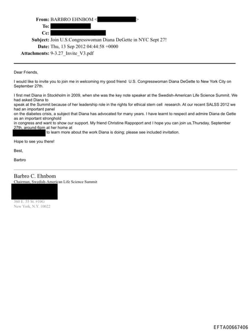 Preview of EFTA00667406