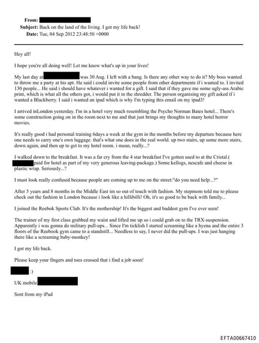 Preview of EFTA00667410