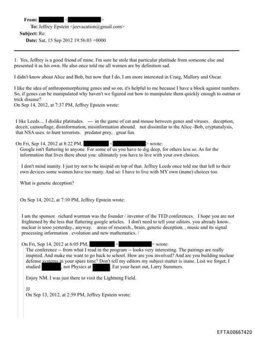 Preview of EFTA00667420