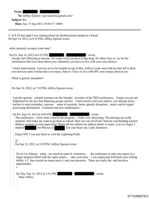 Preview of EFTA00667423