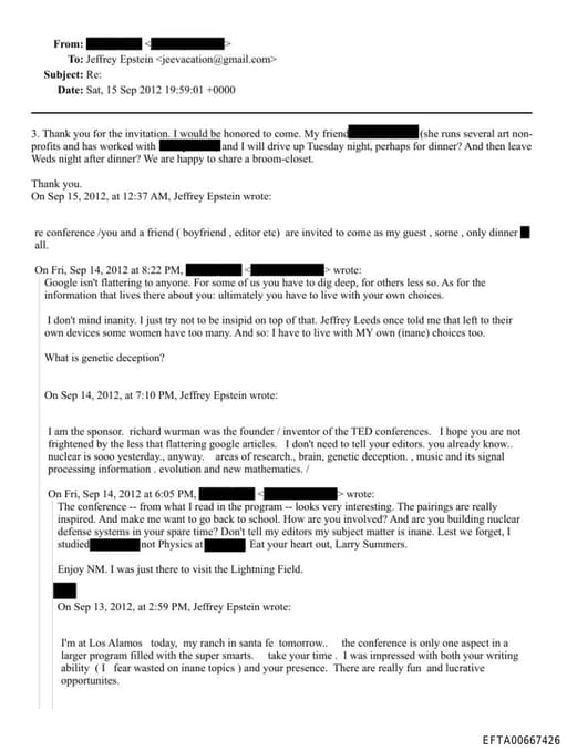 Preview of EFTA00667426