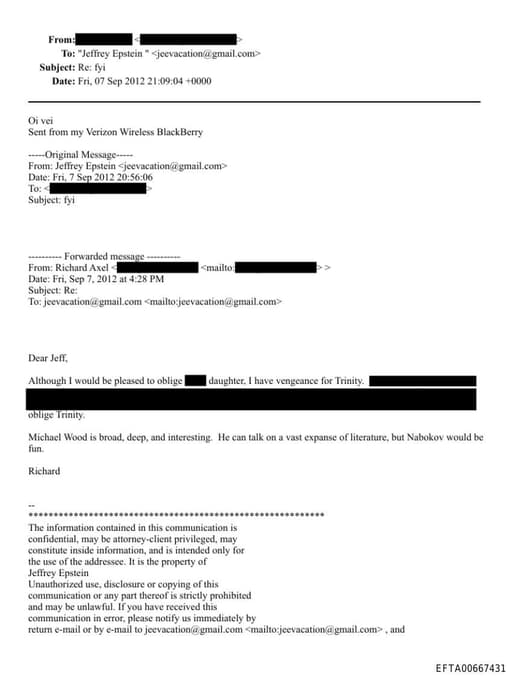 Preview of EFTA00667431