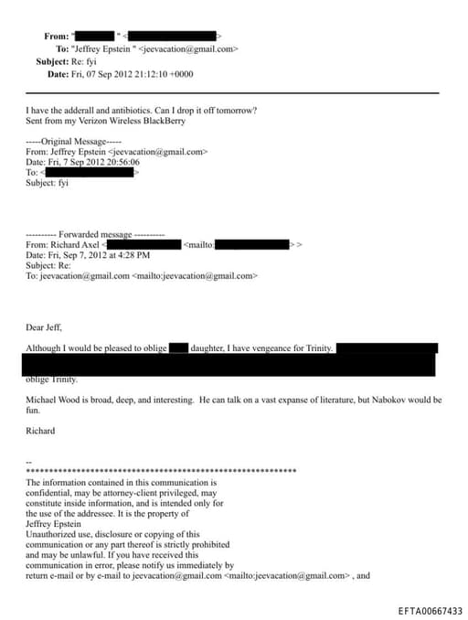 Preview of EFTA00667433