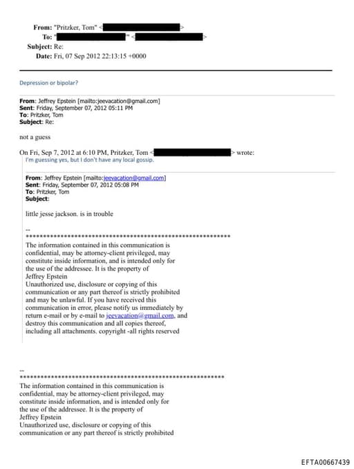 Preview of EFTA00667439