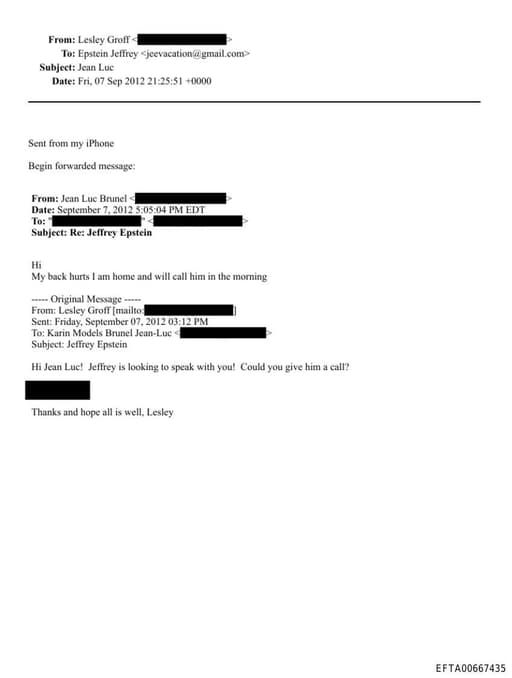 Preview of EFTA00667435