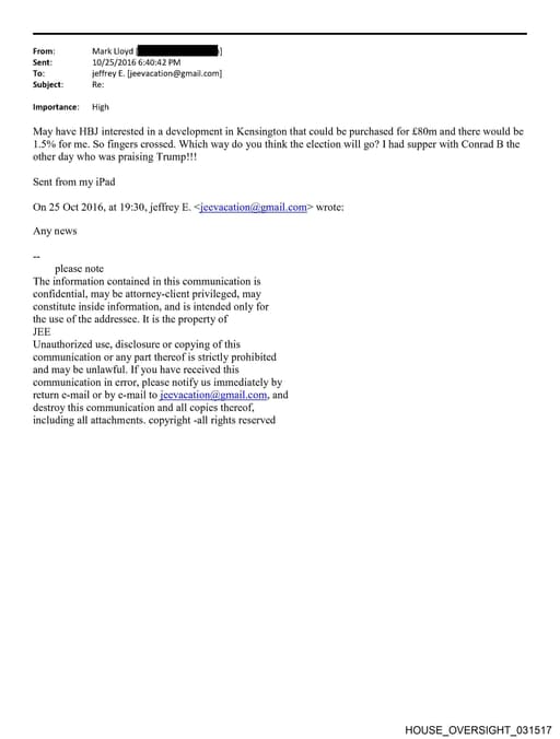 Preview of HOUSE_OVERSIGHT_031517