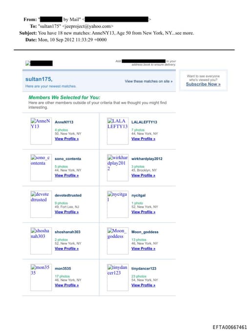 Preview of EFTA00667461