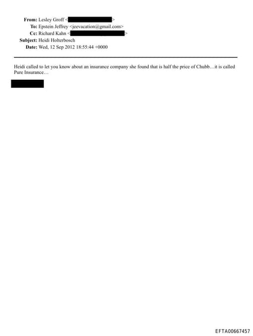 Preview of EFTA00667457