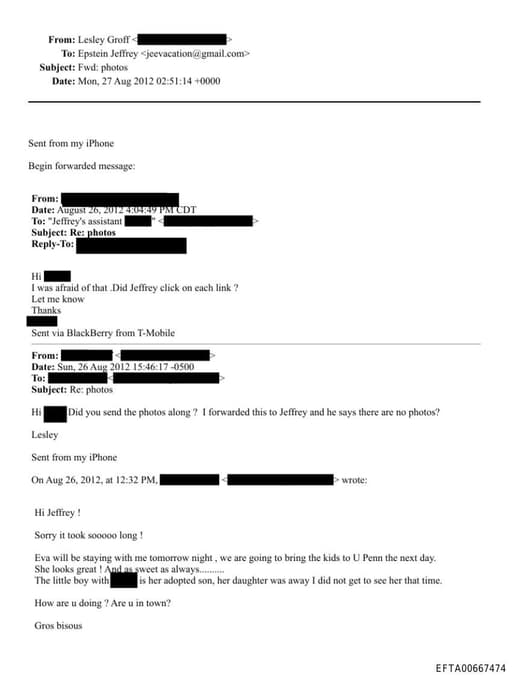 Preview of EFTA00667474