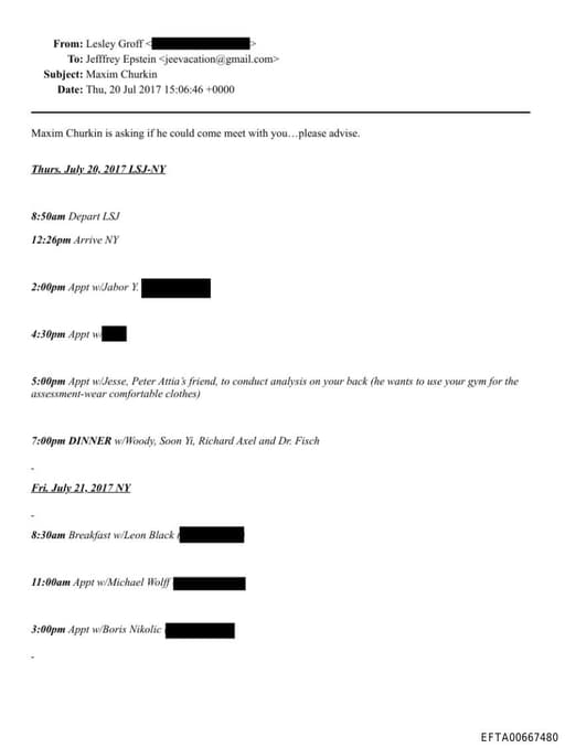 Preview of EFTA00667480