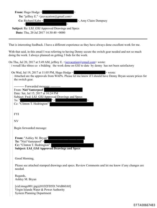 Preview of EFTA00667483