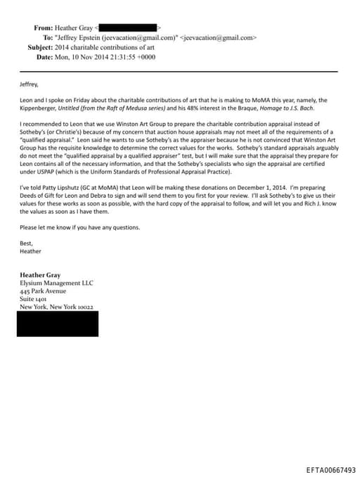 Preview of EFTA00667493