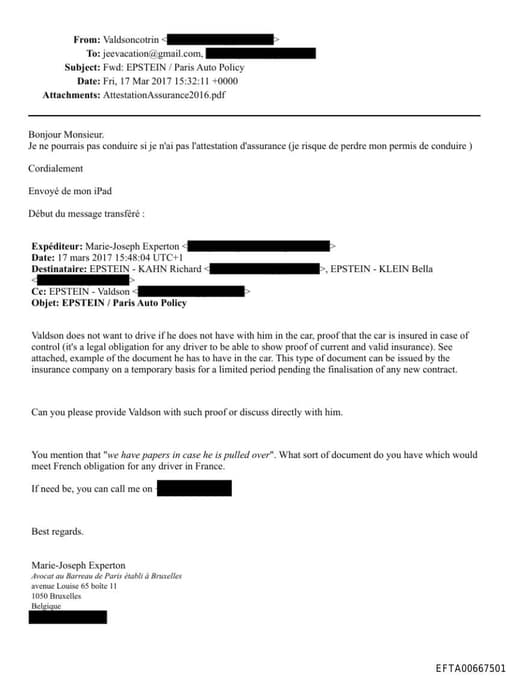 Preview of EFTA00667501