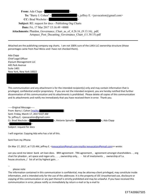 Preview of EFTA00667505