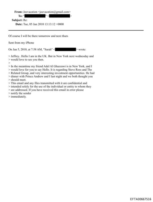 Preview of EFTA00667516