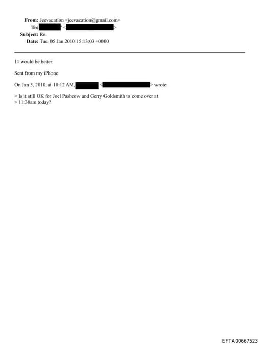 Preview of EFTA00667523