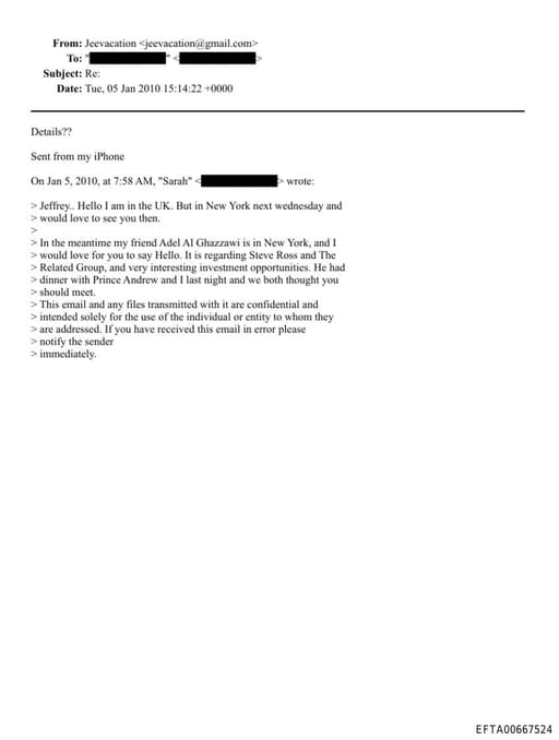 Preview of EFTA00667524