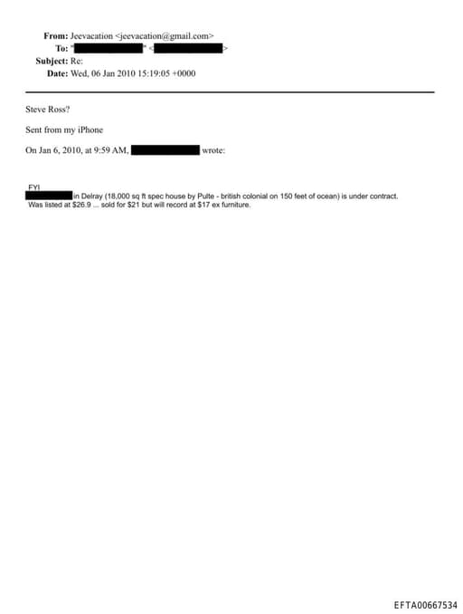 Preview of EFTA00667534