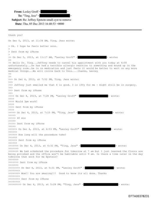 Preview of EFTA00378231