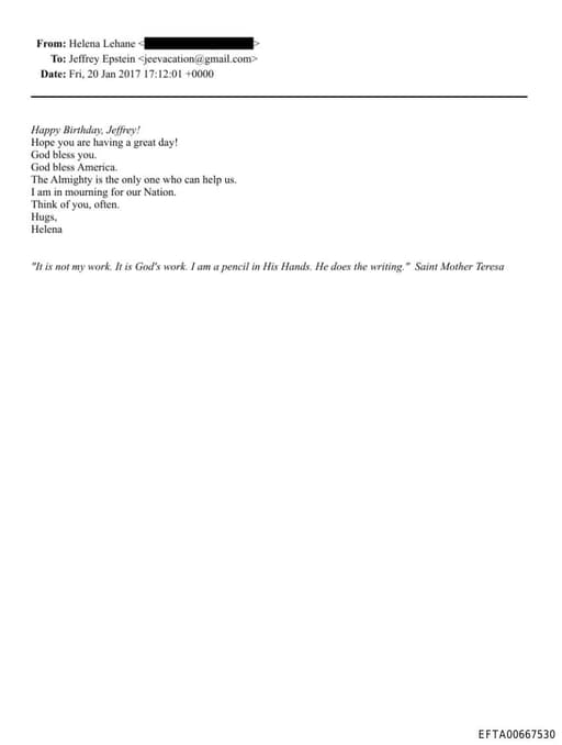 Preview of EFTA00667530