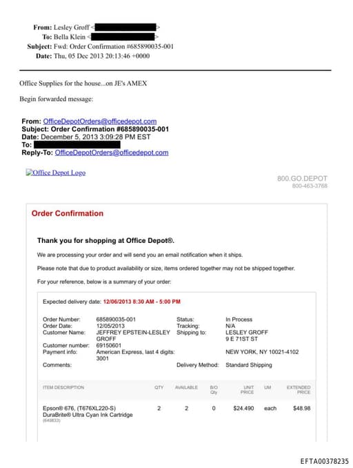 Preview of EFTA00378235