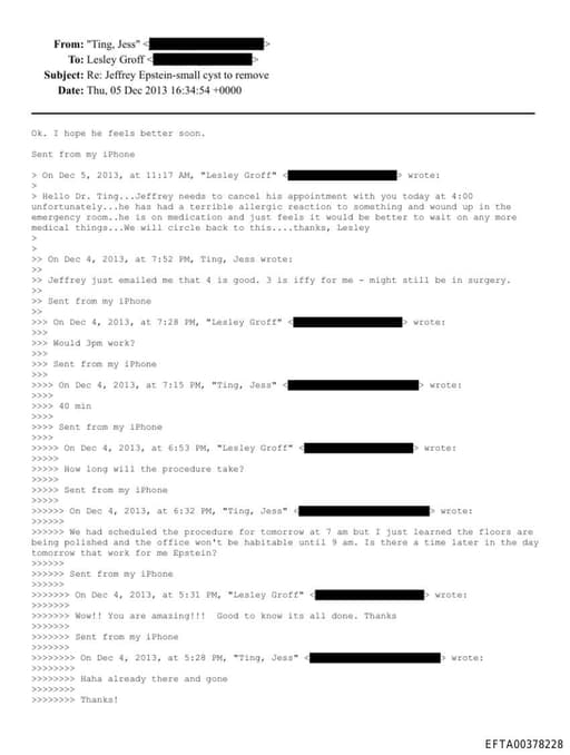 Preview of EFTA00378228