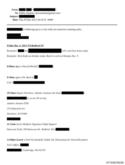 Preview of EFTA00378238