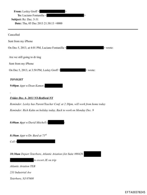 Preview of EFTA00378245