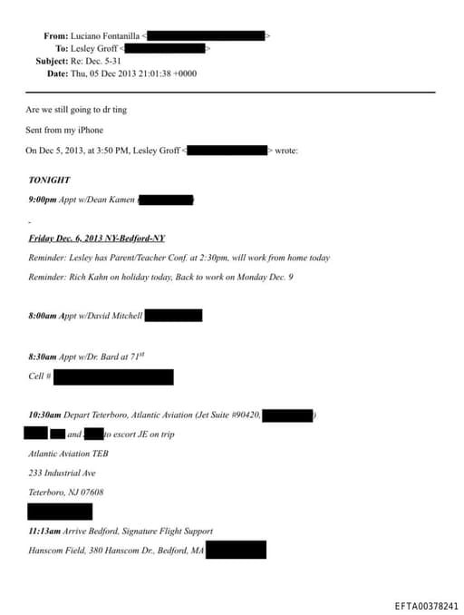 Preview of EFTA00378241