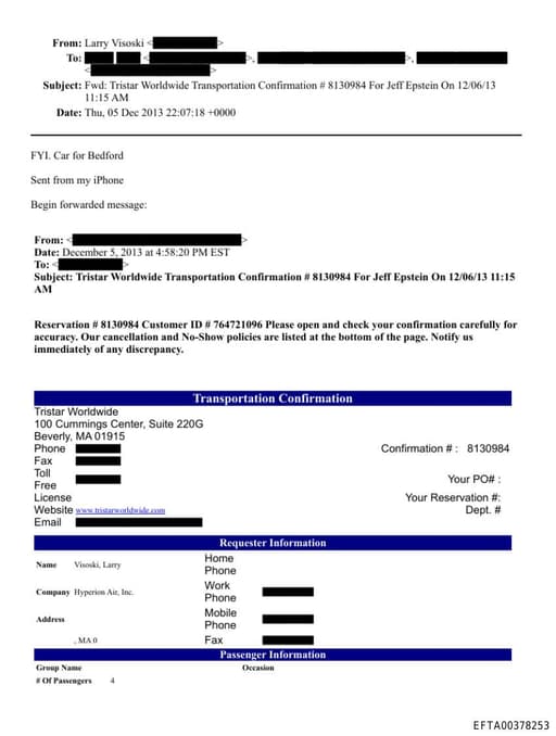 Preview of EFTA00378253