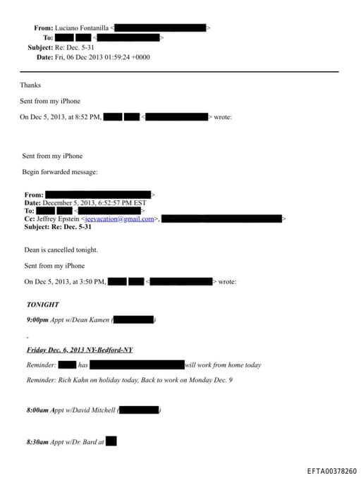 Preview of EFTA00378260