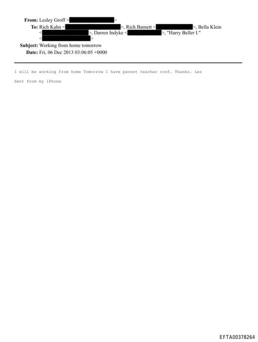 Preview of EFTA00378264