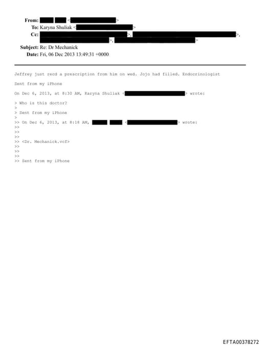 Preview of EFTA00378272