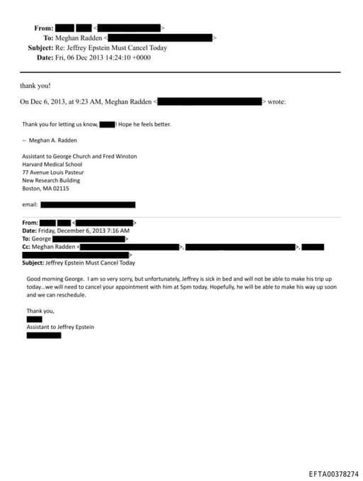 Preview of EFTA00378274