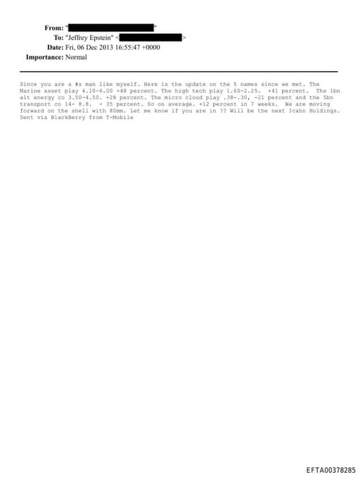Preview of EFTA00378285