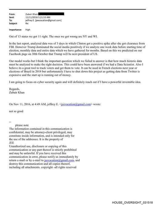 Preview of HOUSE_OVERSIGHT_031518