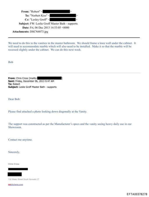 Preview of EFTA00378278